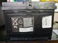 Акумулатор Exide 60 Ah, снимка 6
