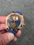 Мъжки луксозен часовник  Corum, снимка 3
