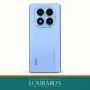 Xiaomi Note 14 Pro 256GB 8 RAM, N: 537942, снимка 2