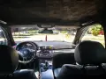 Bmw 320d touring, снимка 5