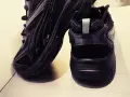 Маратонки Puma Teveris Nitro , снимка 4