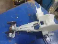 Миеле/Miele четкодаржач 4764012, снимка 2