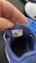 Детски маратонки Adidas и Puma, снимка 2