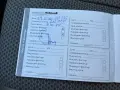 Renault Megane 2003, 1,4 , снимка 12