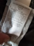 Max & Co down jacket, снимка 8