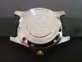 Certina DS, 1990', 38mm, снимка 8