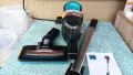 Вертикална прахосмукачка Philips , снимка 6