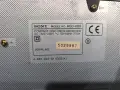 Sony HCD-XB8      Цена-269 евро , снимка 9