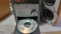 Panasonic SA-PM19 HiFi Micro Stereo System 5CD/MP3/Tape/FM/AUX, снимка 9