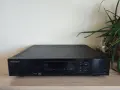 CD Плеър Kenwood DP-3090 (DAC: KAN-03 / Sharp), снимка 1