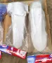 Калници за кросови мотоциклети , снимка 3
