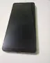 Продавам Samsung A32 4G като нов!!!, снимка 2