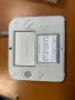 Nintendo 2DS НОВО, снимка 2