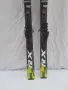 Карвинг ски Fischer RX Fire 9  175см, снимка 3