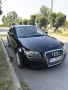  Audi A3 Sportback 1.9 TDI, 2007 , снимка 2