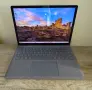Лаптоп MicroSoft Surface LAPTOP 5 13” 8GB SSD 256GB i5, снимка 12