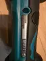 Ъглошлайф Makita DGA452 18V, снимка 4