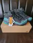  Adidas Terrex Skychaser AX5 MID GTX GORE-TEX, снимка 2