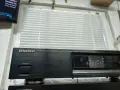 Тунер KENWOOD KT-1020, снимка 1