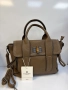 Дамска чанта BagToBag, снимка 2