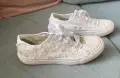 сватбени кецове, снимка 3