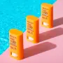 Bioxcin Слънцезащитен стик SPF 50+, снимка 3