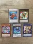 Yu-Gi-Oh! Карти Ю-Ги-О, снимка 3