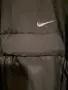 спортно яке Nike -оригинал, снимка 5