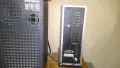 Субуфер rising sp 520 за Студио 2 респром, снимка 5