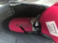 Нови кецове Supra Kondor Black, оригинал, снимка 8