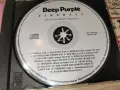 DEEP PURPLE CD 2210261920H2E8R, снимка 9