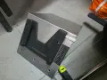 Спускачка Downrigger, Даунригер Scotty Скоти, снимка 5