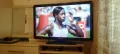 47" PHILIPS - 47PFL5604H, снимка 2