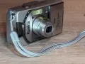 Konica Digital Revio KD-310Z, снимка 1