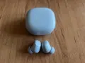 Bluetooth слушалки Redmi Buds 6 Play, снимка 1
