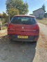 Peugeot      3008, снимка 3