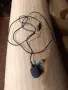  Микрофон щипка Sennheiser НОВ, снимка 2
