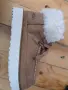 Дамски обувки UGG  , снимка 2