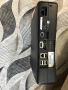 Xbox360 s.         .
, снимка 4