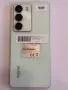 realme 14x 6/128 gb  05135-26, снимка 2