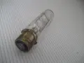 Лампа "Narva 75V 375W P28" работеща, снимка 2