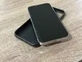 iPhone 13 Pro 128GB, снимка 3