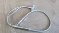 Безжични Bluetooth слушалки Huawei FreeLace, снимка 1