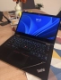 Lenovo ThinkPad L13 Yoga Gen 1, снимка 2