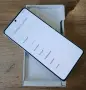 Телефон REDMI Note 14S, снимка 8