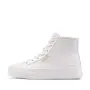 Calvin Klein Vulc Flatf  дамски кецове , снимка 3
