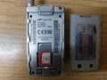 samsung SGH-A300, снимка 4