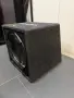 Бас каса Alpine SBE-1244BR / 600W, снимка 3