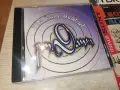 P.M.DAWN CD 3010261341H2E8R, снимка 1