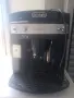 Кафемашина Delonghi, снимка 1